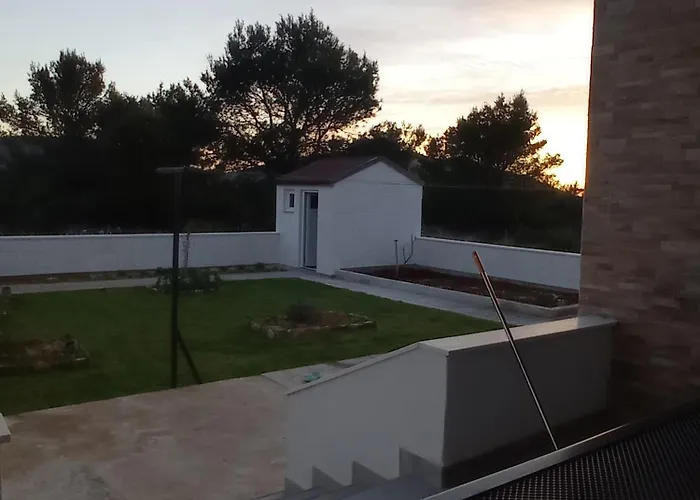 Holiday Home Lucia