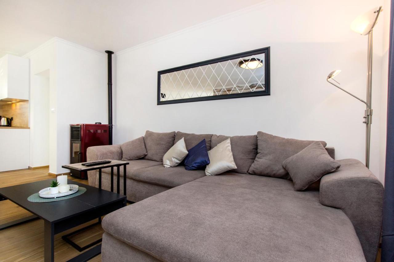 Lucia Holiday home *