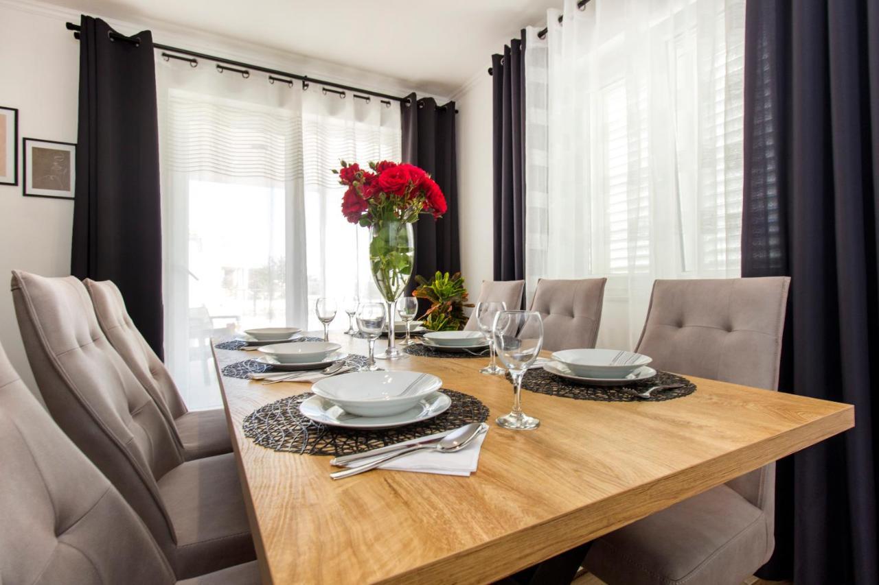 Holiday home Lucia *